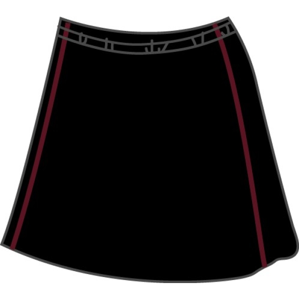 Kings Langley School - PE Skort