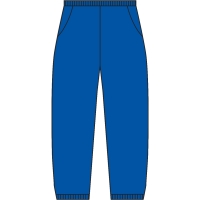 Monksmead School - Nursery & Reception Joggers