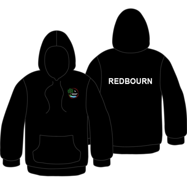 Redbourn Primary School - Pe Hoodie