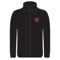 The Grove Junior School - PE Fleece