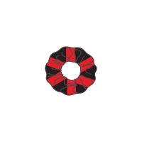 The Grove Junior School - Hair Scrunchie