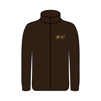 Ludwick Nursery School - Fleece