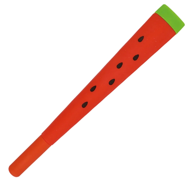Watermelon Pen