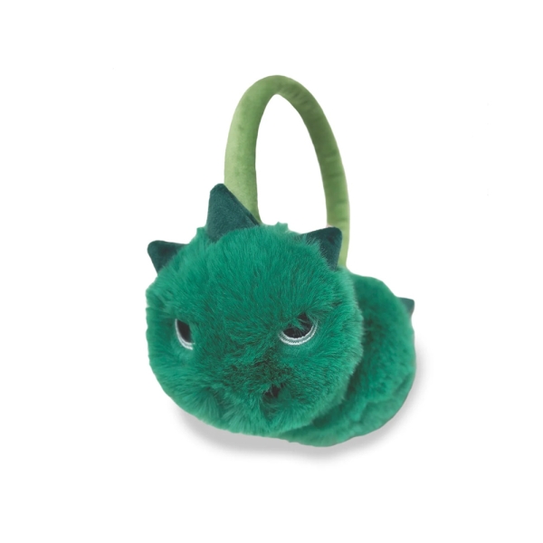 T-REX EARMUFFS