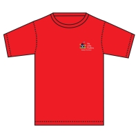 The Little Academy Nursery & Pre-School - Pre-School T Shirt