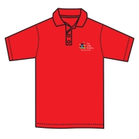 The Little Academy Nursery & Pre-School - Pre-School Polo