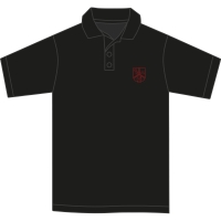 Grimsdyke School - STAFF Polo Shirt