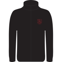 Grimsdyke School - STAFF Fleece