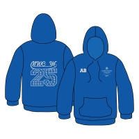 NWC PGL Trip Hoodie 25