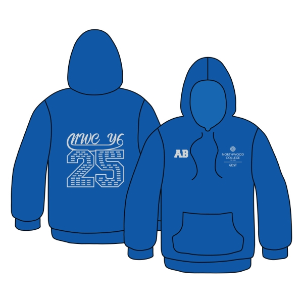 NWC PGL Trip Hoodie 25
