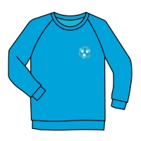 Lanchester Primary School - Crewneck