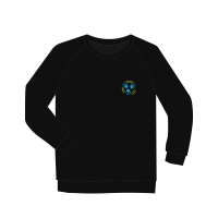 Lanchester Primary School - PE Sweastshirt