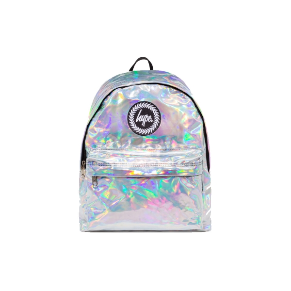 HYPE Backpacks
