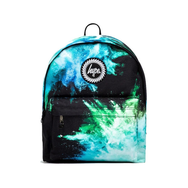 HYPE Backpacks