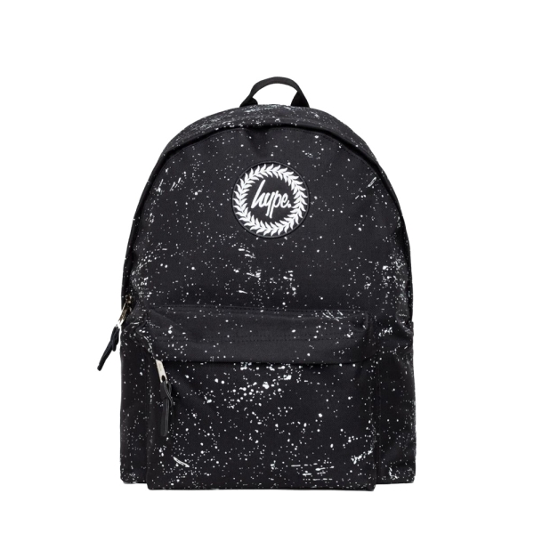 HYPE Backpacks