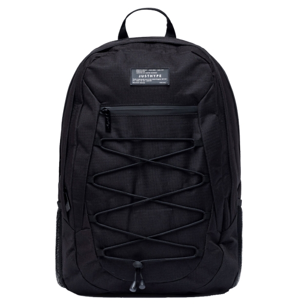 HYPE MAXI BACPACK