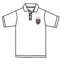 Ickleford Primary School - Polo Shirt