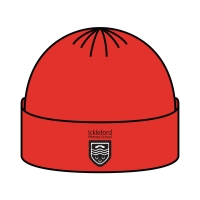 Ickleford Primary School - Beanie Hat