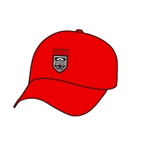 Ickleford Primary School - Baseball Cap