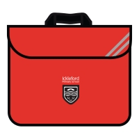Ickleford Primary School - Book Bag