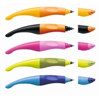 Stabilo Handwriting Pen