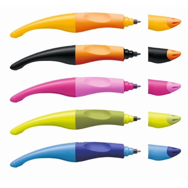 Stabilo Handwriting Pen