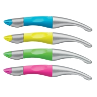 Stabilo Handwriting Pen