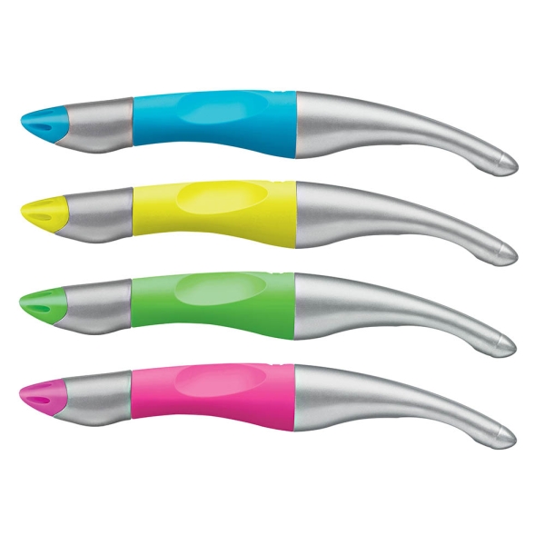 Stabilo Handwriting Pen