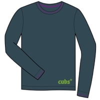 Cubs Sweatshirt