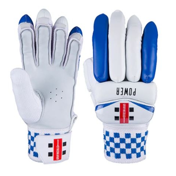 Grays Power Batting Glove