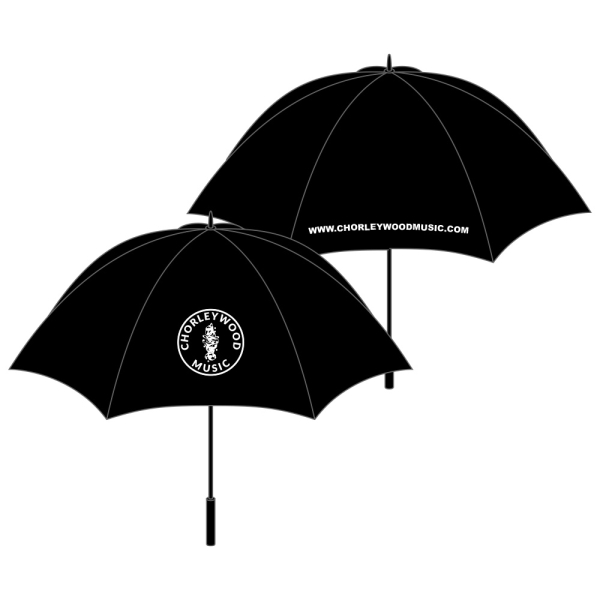 Chorleywood Music - Umbrella