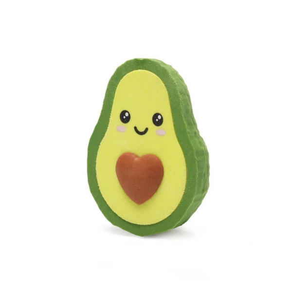 Avocuddle Maxi Eraser