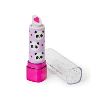 Lipstick Eraser