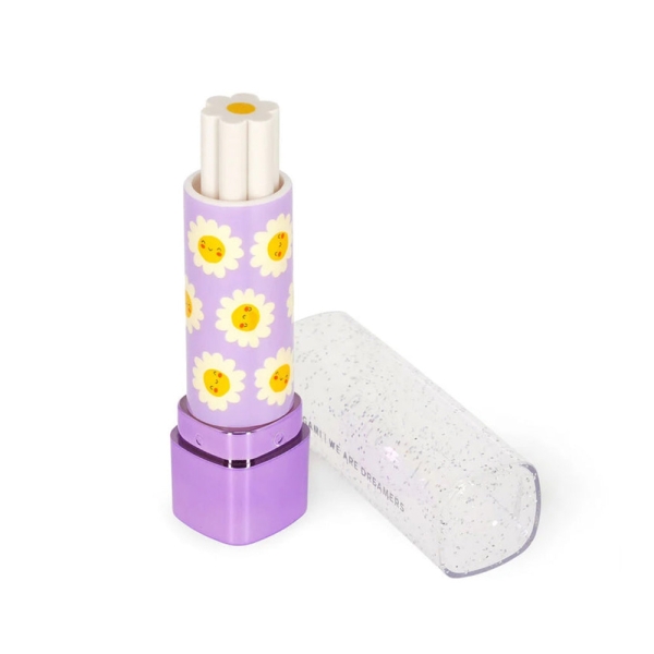 Lipstick Eraser