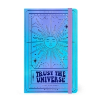 A5 Photo Notebook