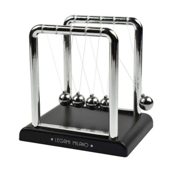 Newton's Cradle