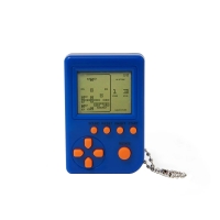 Pocket Arcade Game