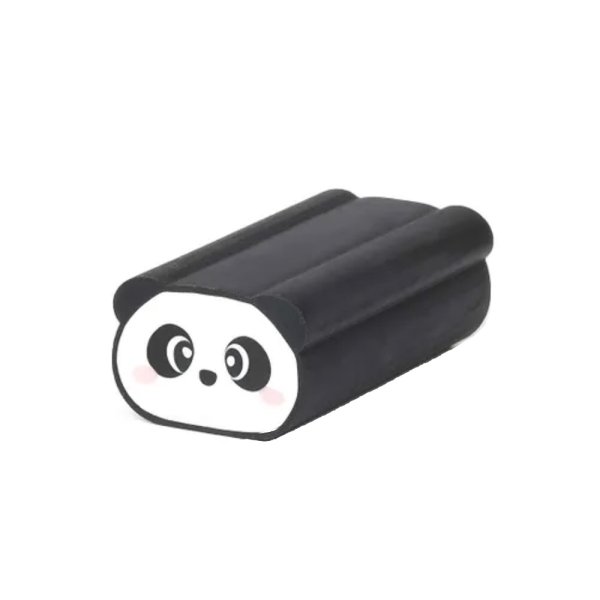Pantastic Scented Eraser