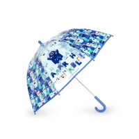 Kid's Umbrella - Dancin' in the Rain