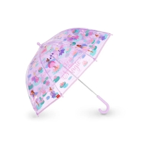 Kid's Umbrella - Dancin' in the Rain