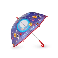 Kid's Umbrella - Dancin' in the Rain