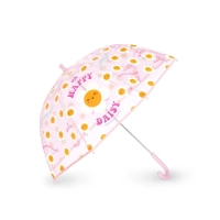 Kid's Umbrella - Dancin' in the Rain