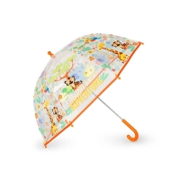 Kid's Umbrella - Dancin' in the Rain