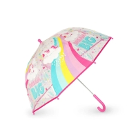 Kid's Umbrella - Dancin' in the Rain