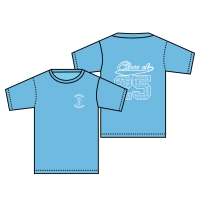 Pirton School - Leavers Shirt