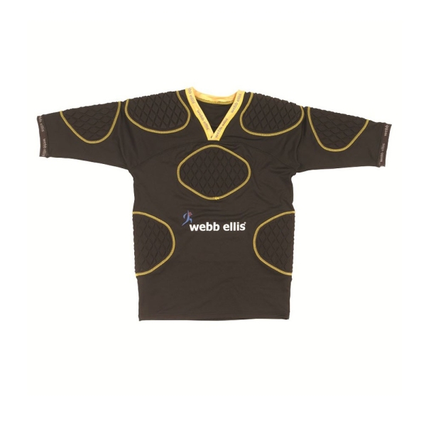 Rugby - Shoulderguard