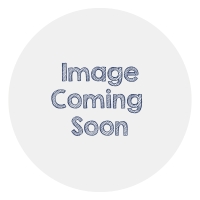 Toughees DM Black Leather Shoes