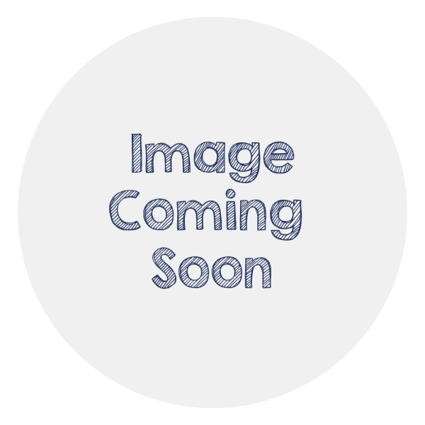 Toughees DM Black Leather Shoes