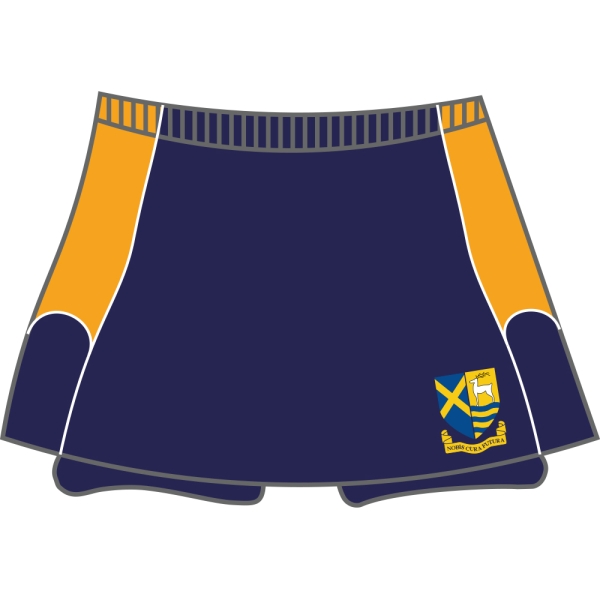St Albans Girls' School - PE Skort
