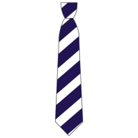 Holy Trinity CE Primary School - School Tie